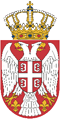 logo RS