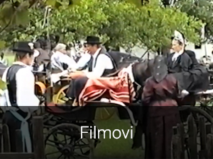 filmovi
