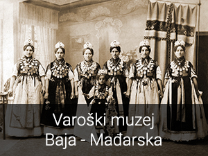 muzej baja