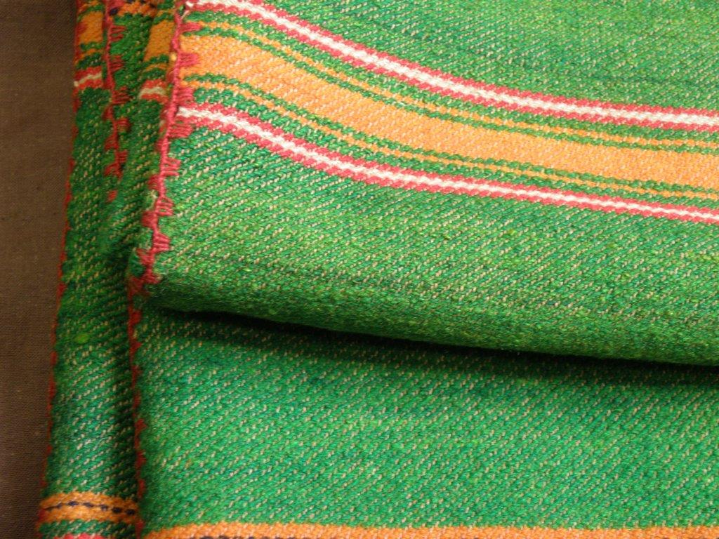 Ponjava 002