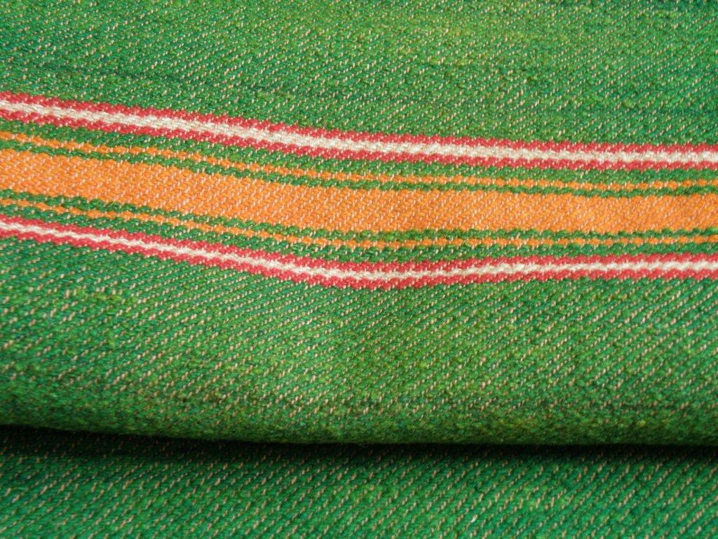 Ponjava 003