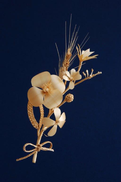 Perlica 003