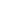 Click to enlarge image 01-KOPČE.JPG